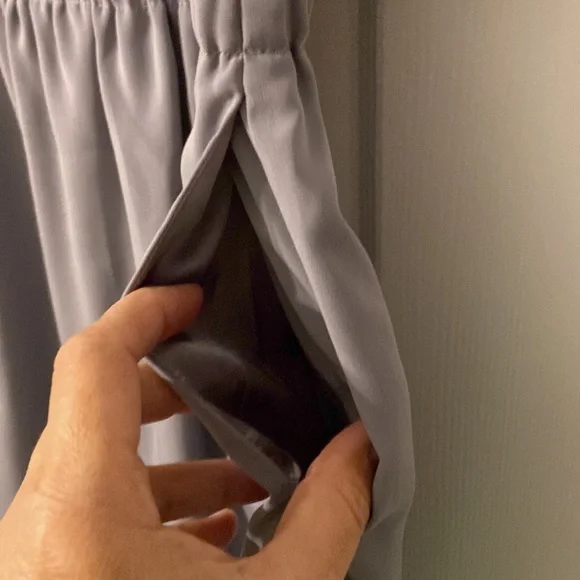 Express Dress 👗 brand new with tag size M - Picture 6 of 11